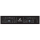 Huebsch SF7104WE