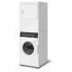 Huebsch SF7104WE