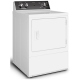 Huebsch DR5101WE Vented Dryer