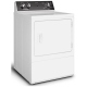 Huebsch DR5101WG Vented Dryer