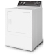 Huebsch Vented Dryer (DR5101WG)