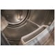 Huebsch Vented White Dryer (DR5102WG)