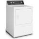 Huebsch DR5103WE 7.0 cu. ft. Vented Dryer