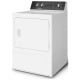 Huebsch 7.0 cu. ft. Vented Dryer (DR5103WE)