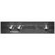Huebsch DR5103WE 7.0 cu. ft. Vented Electric Dryer
