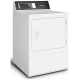 Huebsch DR7101WE Vented Dryer
