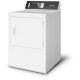 Huebsch DR7102WE Vented Dryer
