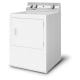 Huebsch DC5102WE 7.0 cu. ft. Vented Dryer