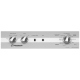 Huebsch DC5102WE 7.0 cu. ft. Vented Electric Dryer