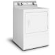 Huebsch 7.0 cu. ft. Vented Dryer (DC5102WE)