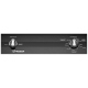 Huebsch DR3101WE