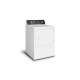 Huebsch DR5102WE