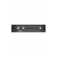 Huebsch DR5102WE