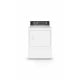 Huebsch DR5103WE Electric Dryer