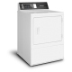 Huebsch DR7101WE