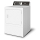 Huebsch DR7101WE