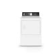 Huebsch DR7101WE Vented Dryer