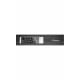 Huebsch DR7102WE