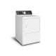 Huebsch DR7102WE Dryer