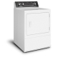 Huebsch DR5101WG