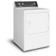 Huebsch Vented Dryer (DR5101WG)