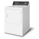 Huebsch DR5101WG Dryer