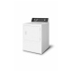 Huebsch DR5102WG