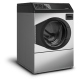 Huebsch FF7106SN