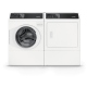 Huebsch FF7106SN