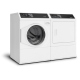 Huebsch FF7106SN