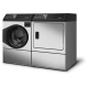 Laveuse frontale Huebsch (FF7106SN)