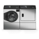 Laveuse frontale Huebsch FF7106SN