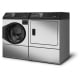 Laveuse frontale Huebsch (FF7106WN)