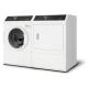 Huebsch FF7106WN