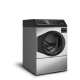 Huebsch FF7106WN