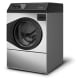 Laveuse frontale Blanc Huebsch (FF7106WN)