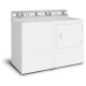 Huebsch 3.2 cu. ft. Top Load Washer (TC5102WN)