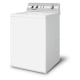 Huebsch TC5102WN 3.2 cu. ft. Washer