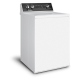 Huebsch TR3101WN