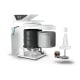 Huebsch TR3101WN