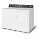 Huebsch TR3101WN