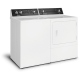 Huebsch TR3101WN