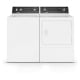 Huebsch TR3101WN