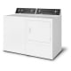 Huebsch TR3104WN
