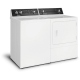 Huebsch TR3104WN
