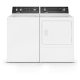 Huebsch TR3104WN