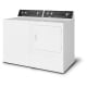Huebsch TR5101WN