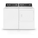 Huebsch TR5101WN