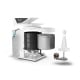 Huebsch TR5101WN