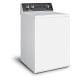 Huebsch TR5101WN